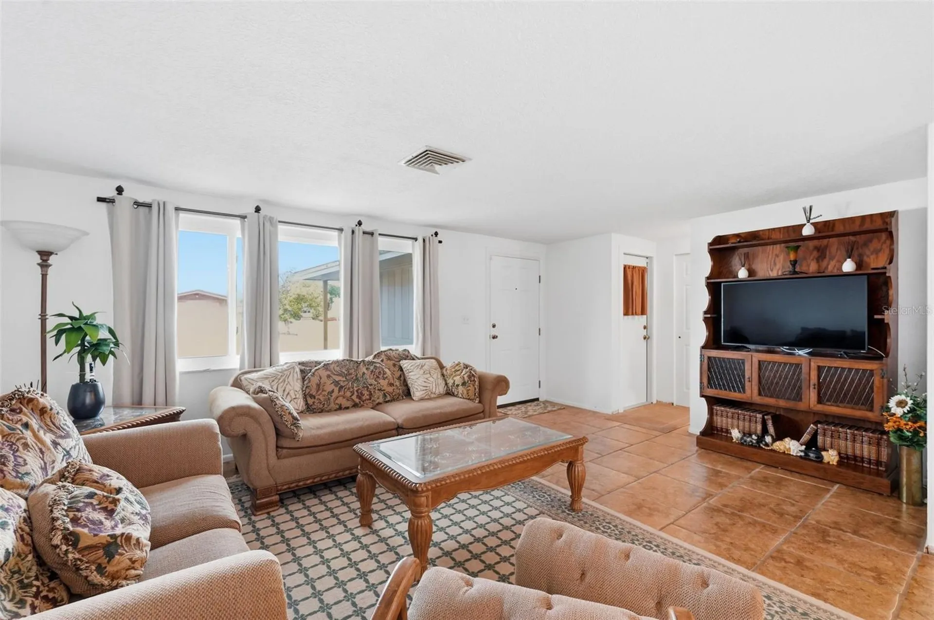 9420 Glen Moor Lane Port Richey FL 34668