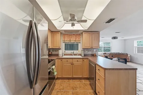 9420 Glen Moor Lane Port Richey FL 34668