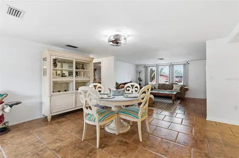 9420 Glen Moor Lane Port Richey FL 34668