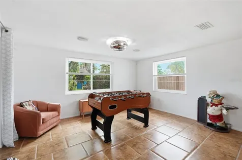 9420 Glen Moor Lane Port Richey FL 34668