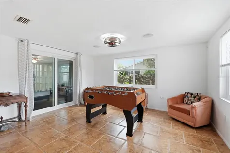 9420 Glen Moor Lane Port Richey FL 34668