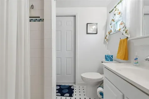 9420 Glen Moor Lane Port Richey FL 34668