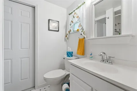 9420 Glen Moor Lane Port Richey FL 34668