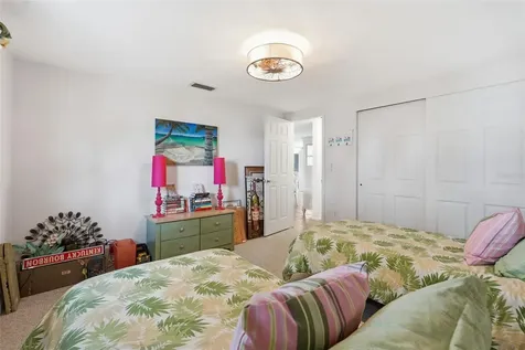 9420 Glen Moor Lane Port Richey FL 34668