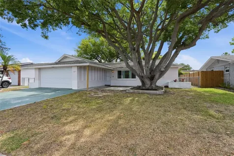 9420 Glen Moor Lane Port Richey FL 34668