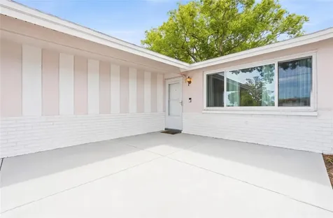9420 Glen Moor Lane Port Richey FL 34668