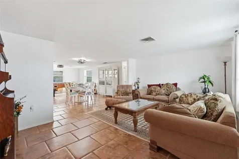 9420 Glen Moor Lane Port Richey FL 34668