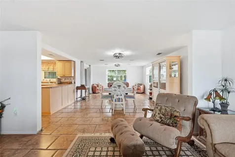 9420 Glen Moor Lane Port Richey FL 34668