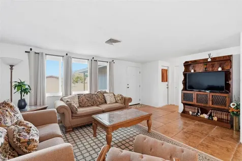 9420 Glen Moor Lane Port Richey FL 34668
