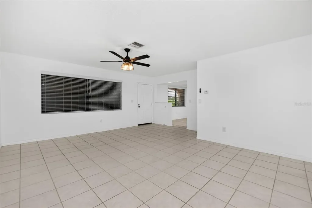 1217 Aqui Esta Drive Punta Gorda FL 33950