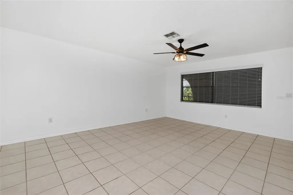 1217 Aqui Esta Drive Punta Gorda FL 33950