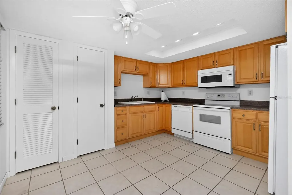 1217 Aqui Esta Drive Punta Gorda FL 33950