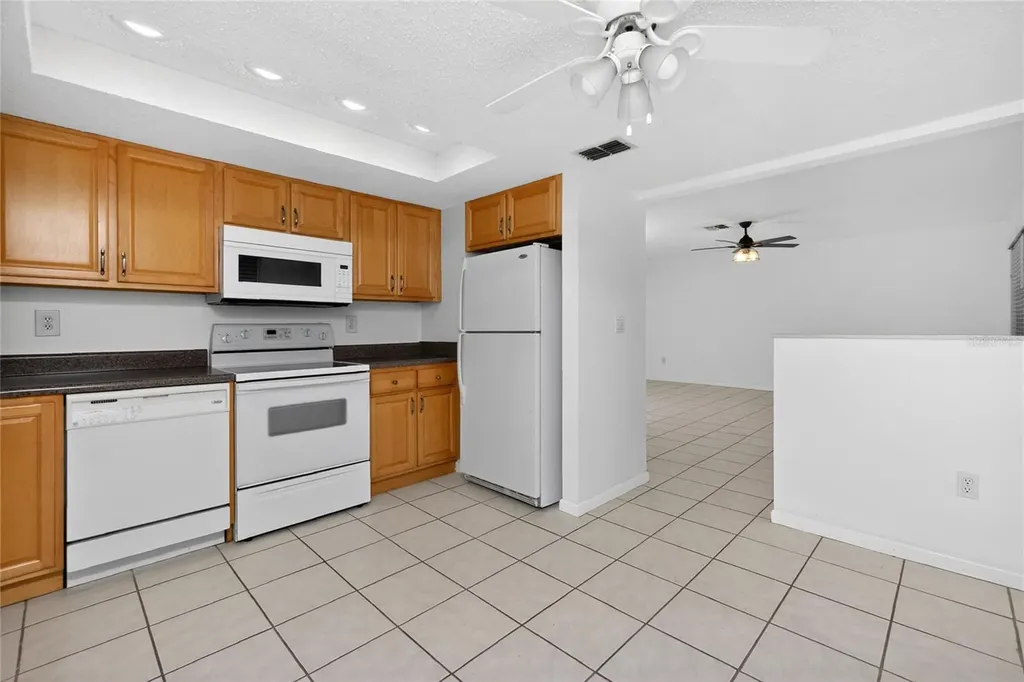 1217 Aqui Esta Drive Punta Gorda FL 33950