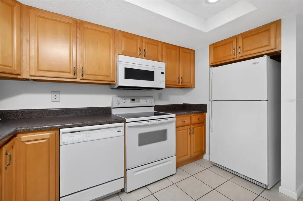 1217 Aqui Esta Drive Punta Gorda FL 33950