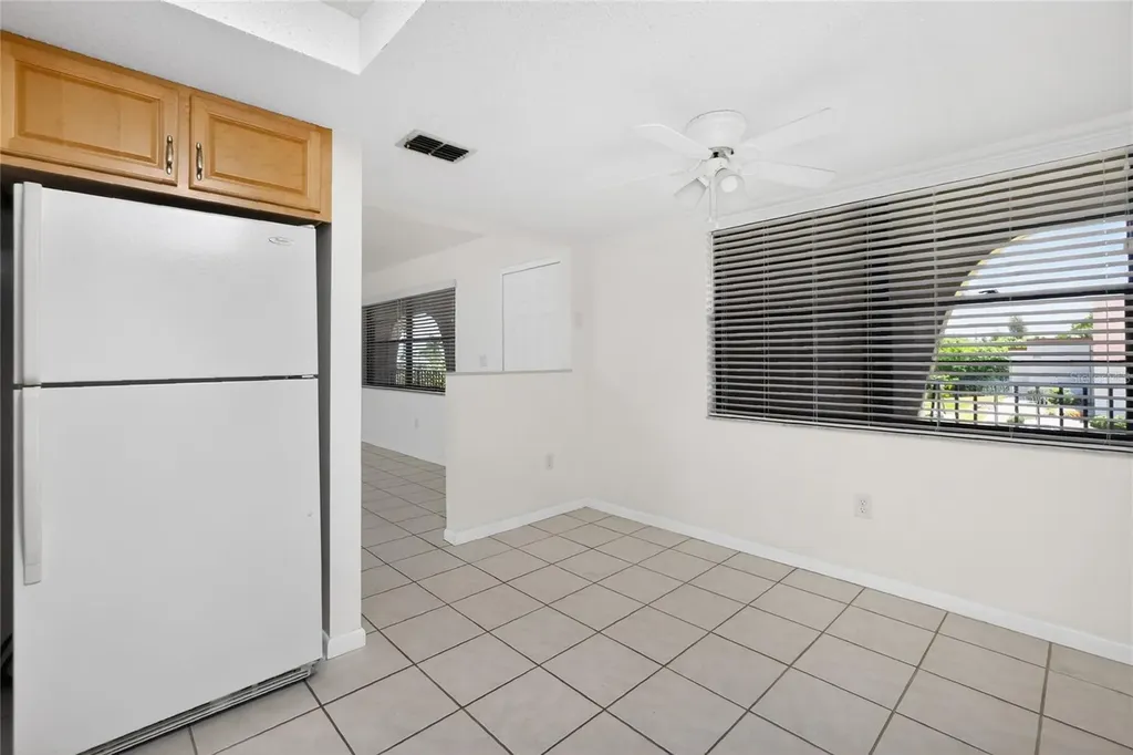 1217 Aqui Esta Drive Punta Gorda FL 33950