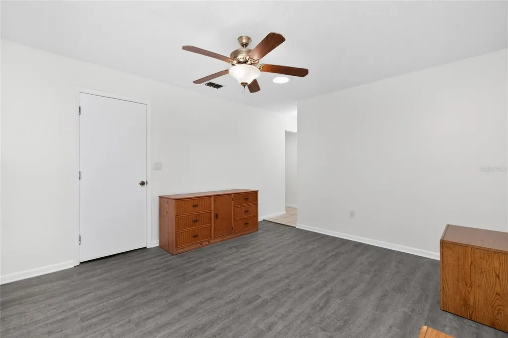 1217 Aqui Esta Drive Punta Gorda FL 33950