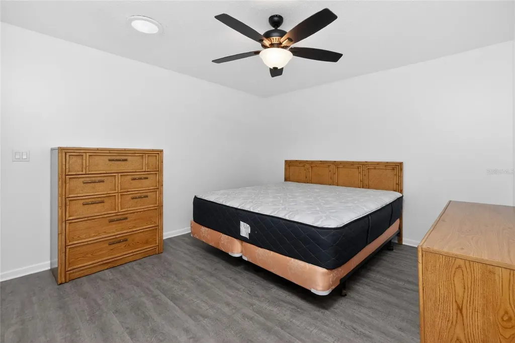 1217 Aqui Esta Drive Punta Gorda FL 33950