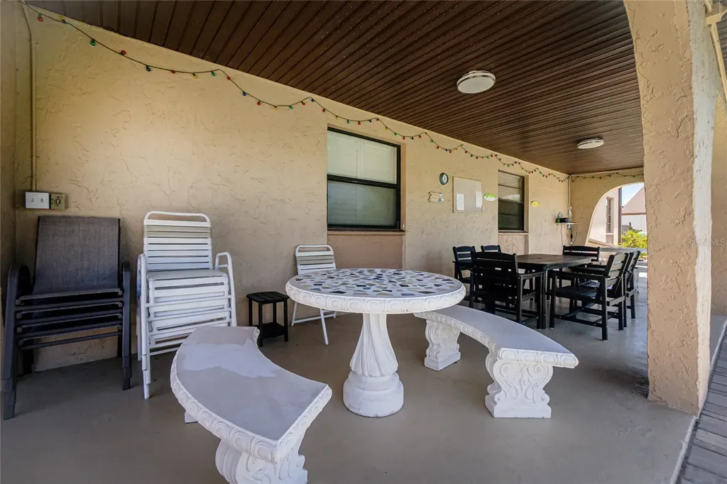 1217 Aqui Esta Drive Punta Gorda FL 33950