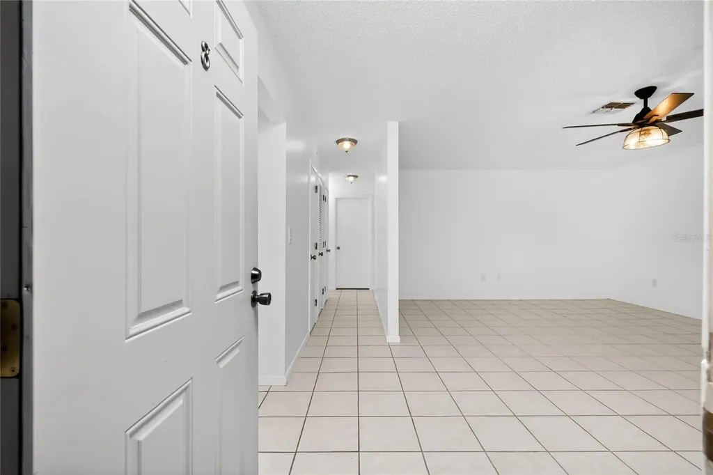 1217 Aqui Esta Drive Punta Gorda FL 33950