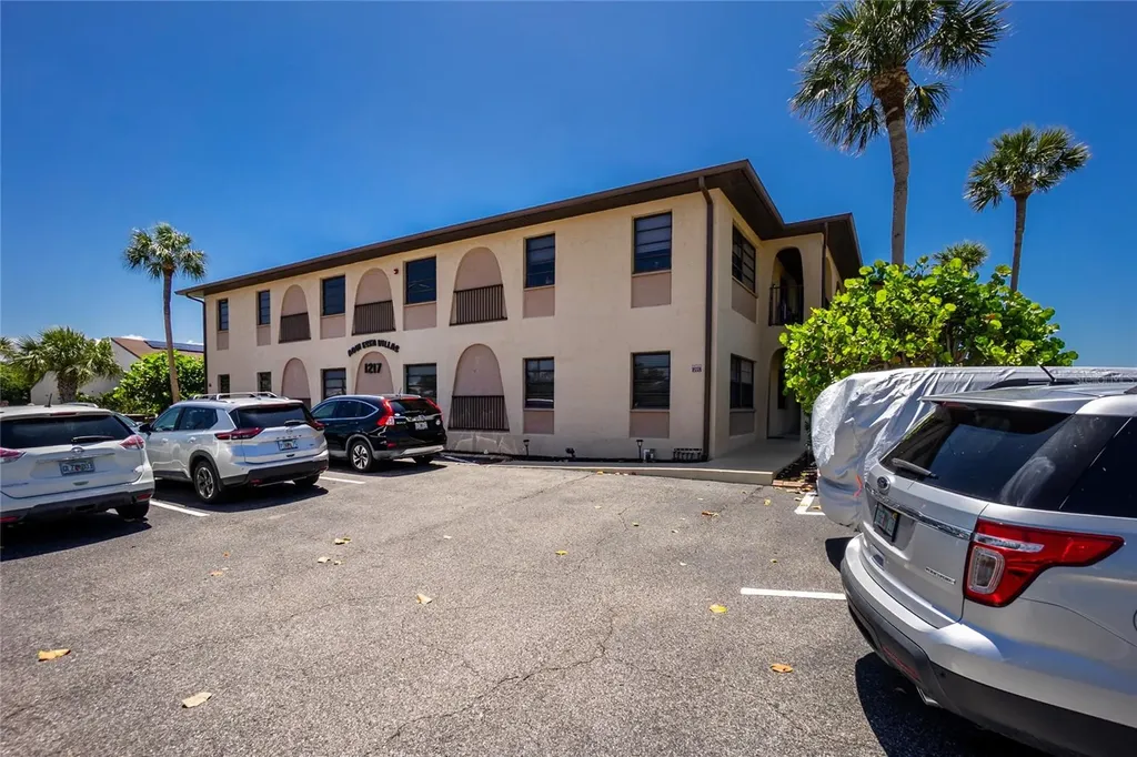 1217 Aqui Esta Drive Punta Gorda FL 33950