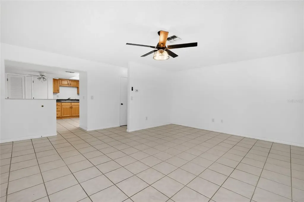 1217 Aqui Esta Drive Punta Gorda FL 33950