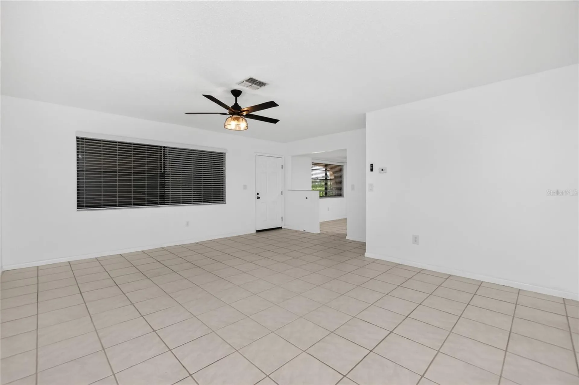 1217 Aqui Esta Drive Punta Gorda FL 33950