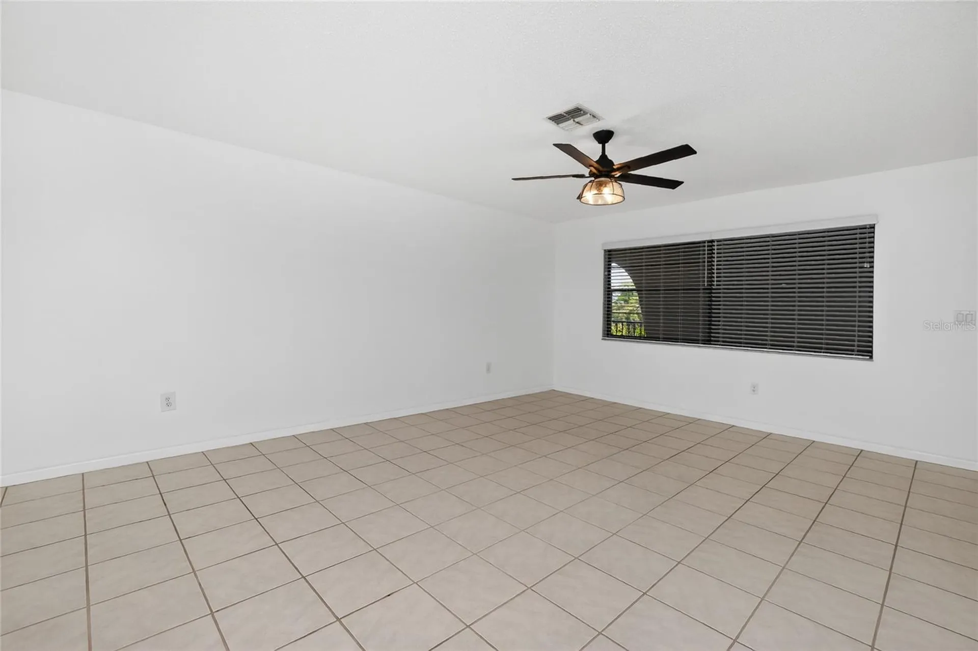 1217 Aqui Esta Drive Punta Gorda FL 33950