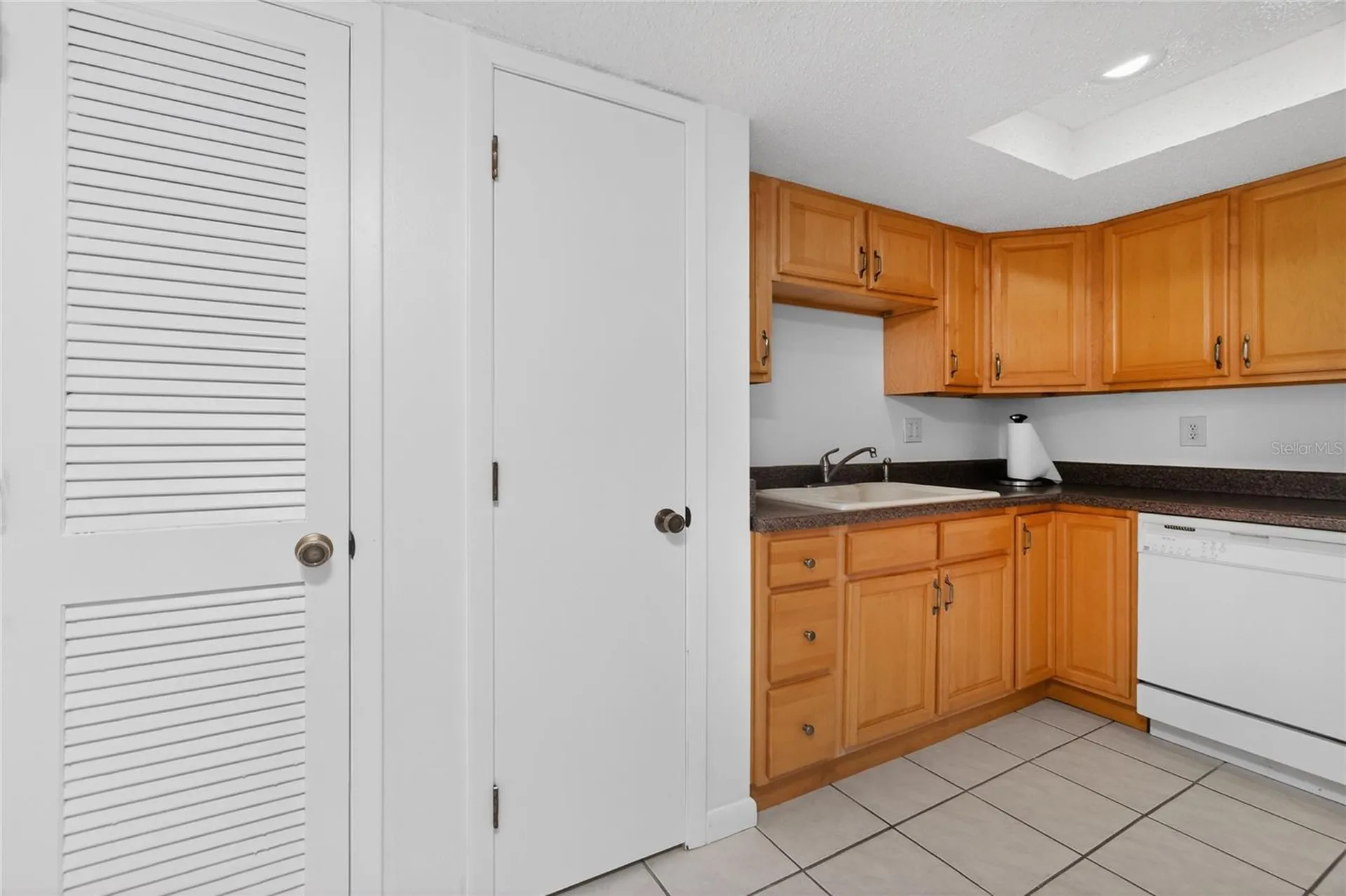 1217 Aqui Esta Drive Punta Gorda FL 33950