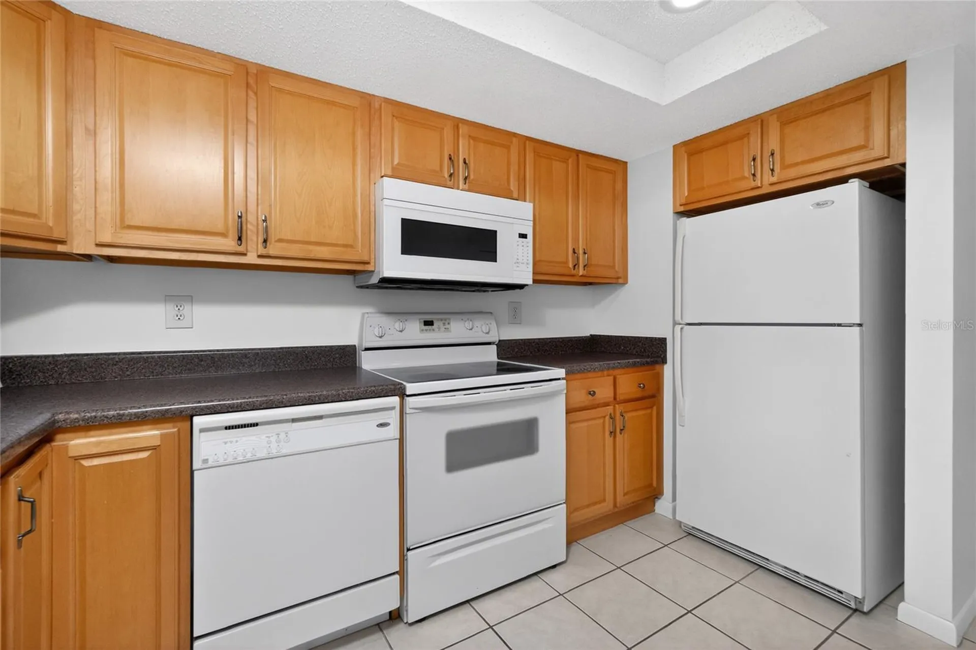 1217 Aqui Esta Drive Punta Gorda FL 33950