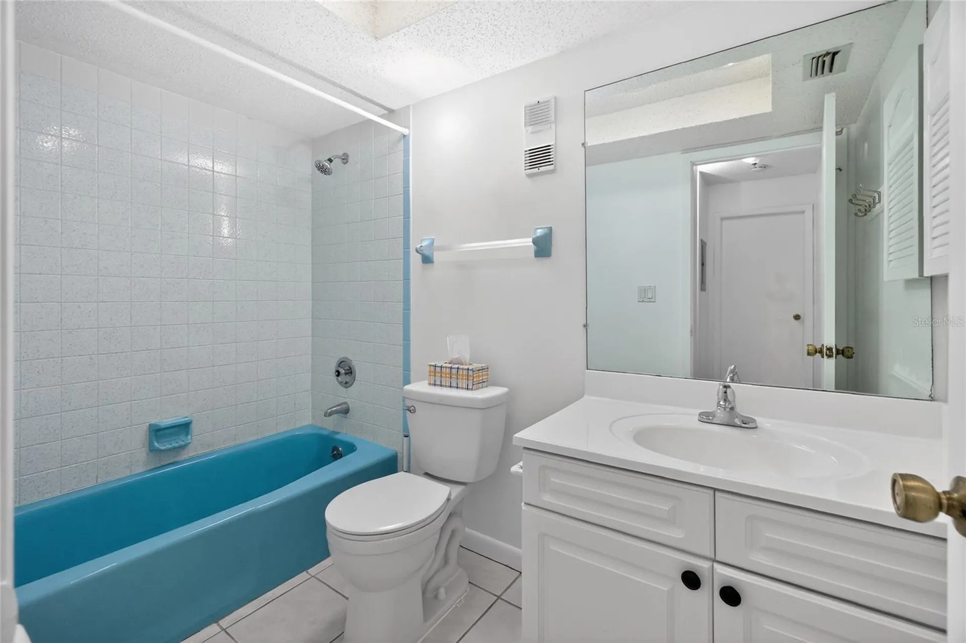 1217 Aqui Esta Drive Punta Gorda FL 33950