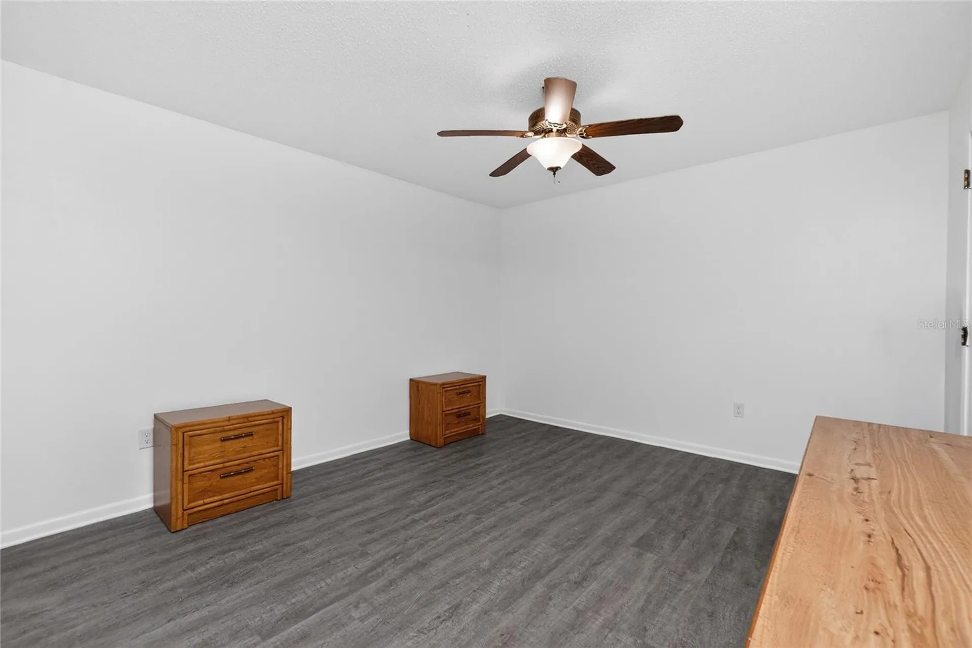 1217 Aqui Esta Drive Punta Gorda FL 33950