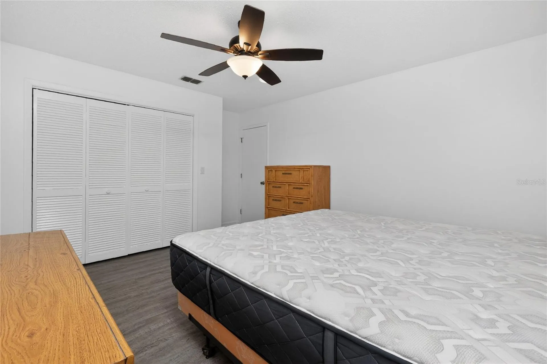 1217 Aqui Esta Drive Punta Gorda FL 33950