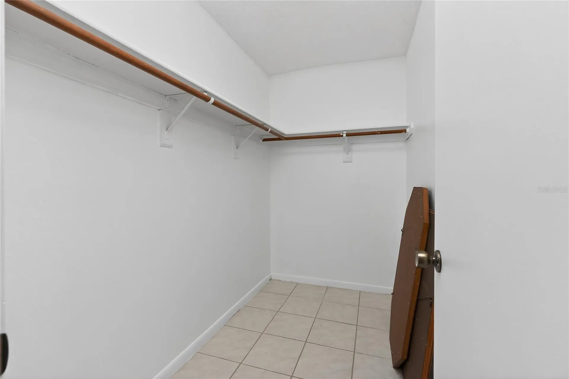 1217 Aqui Esta Drive Punta Gorda FL 33950