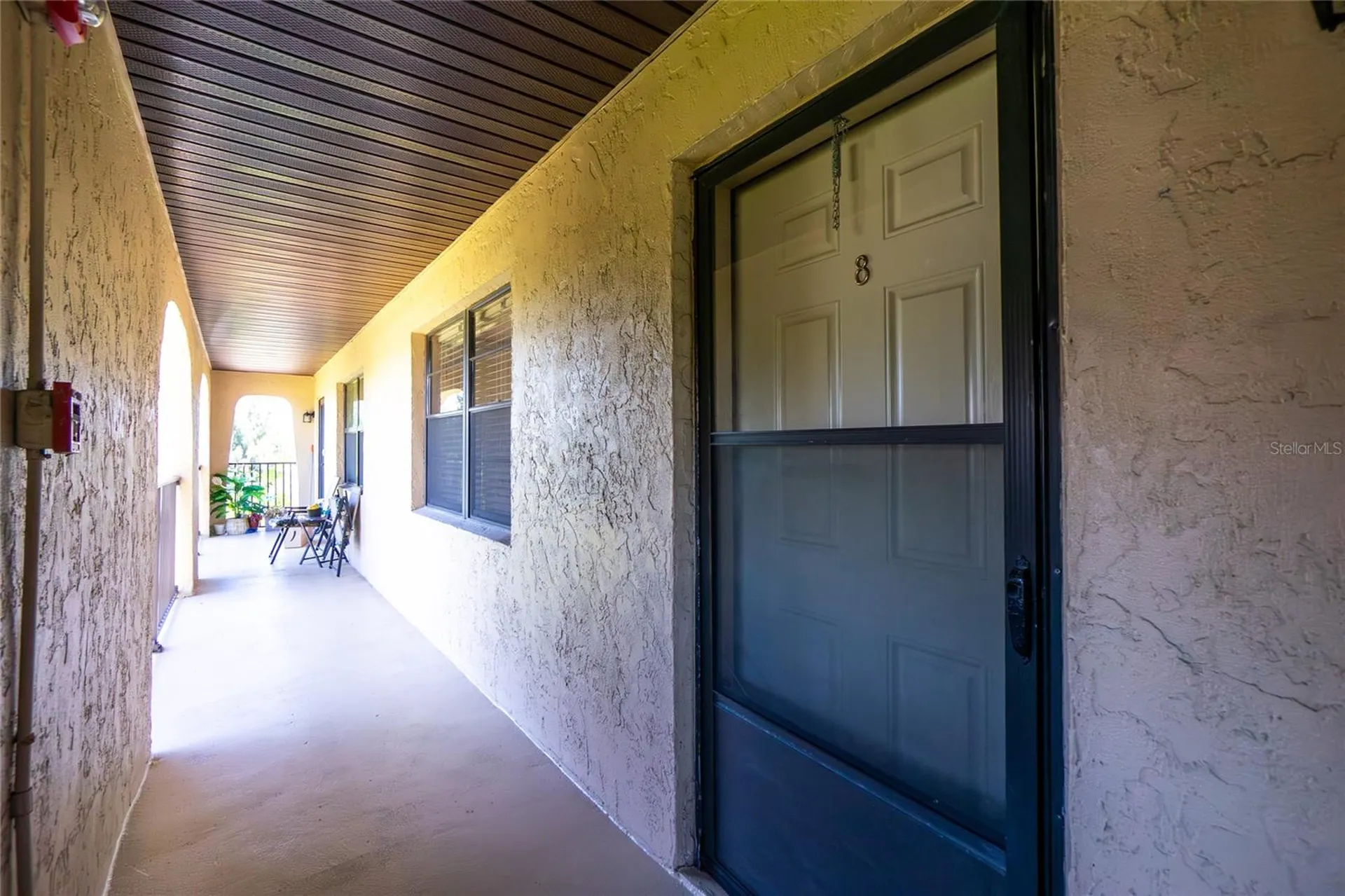 1217 Aqui Esta Drive Punta Gorda FL 33950