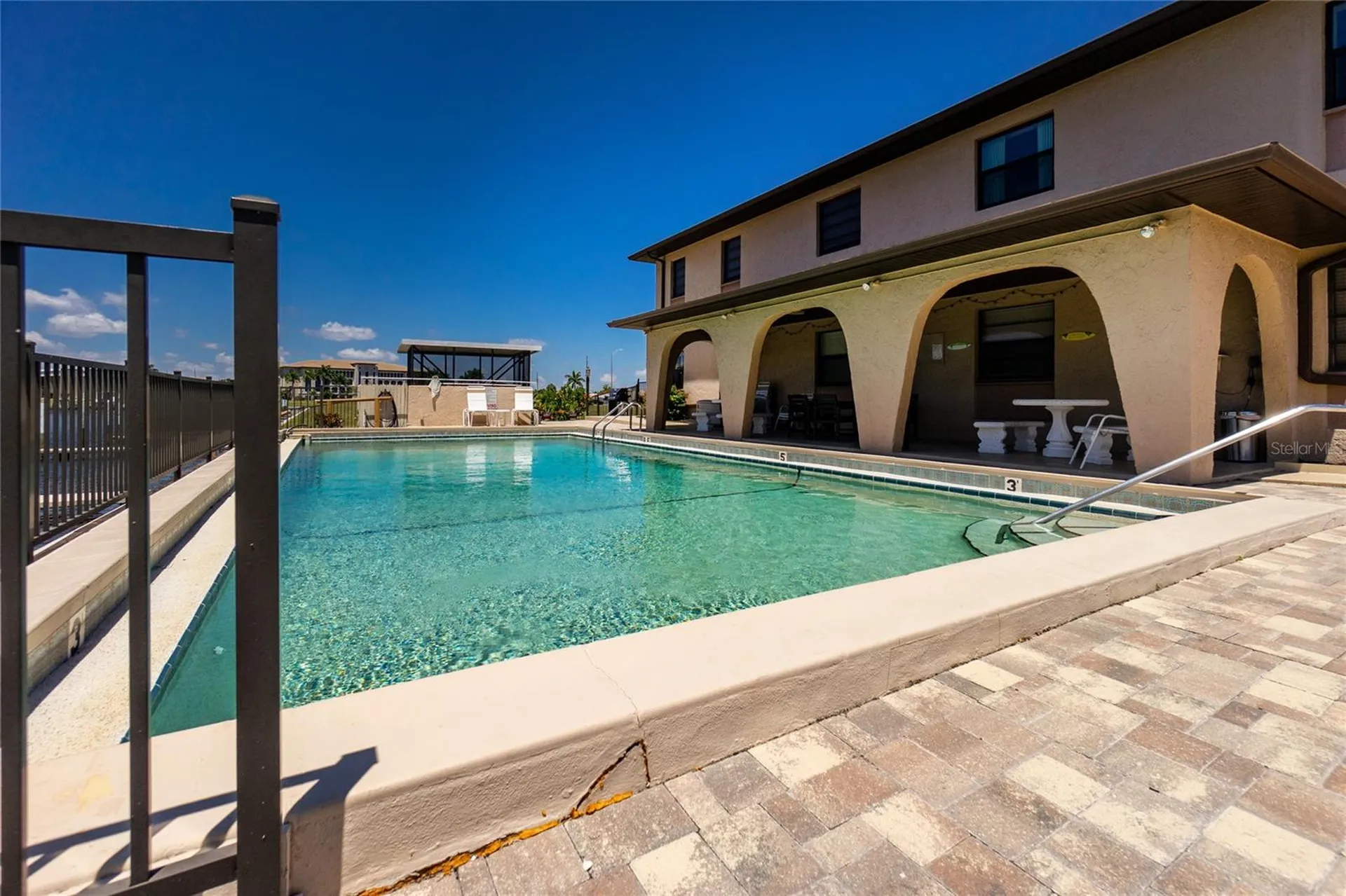 1217 Aqui Esta Drive Punta Gorda FL 33950