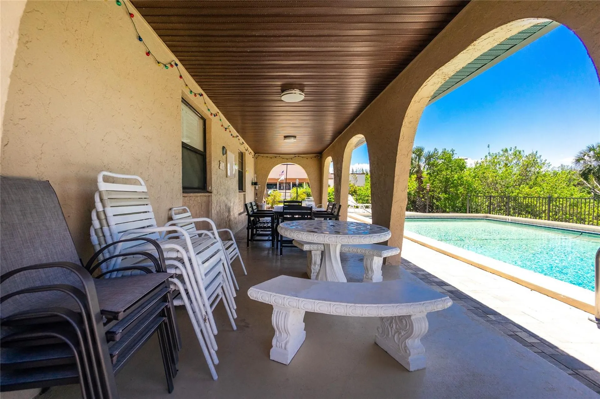 1217 Aqui Esta Drive Punta Gorda FL 33950