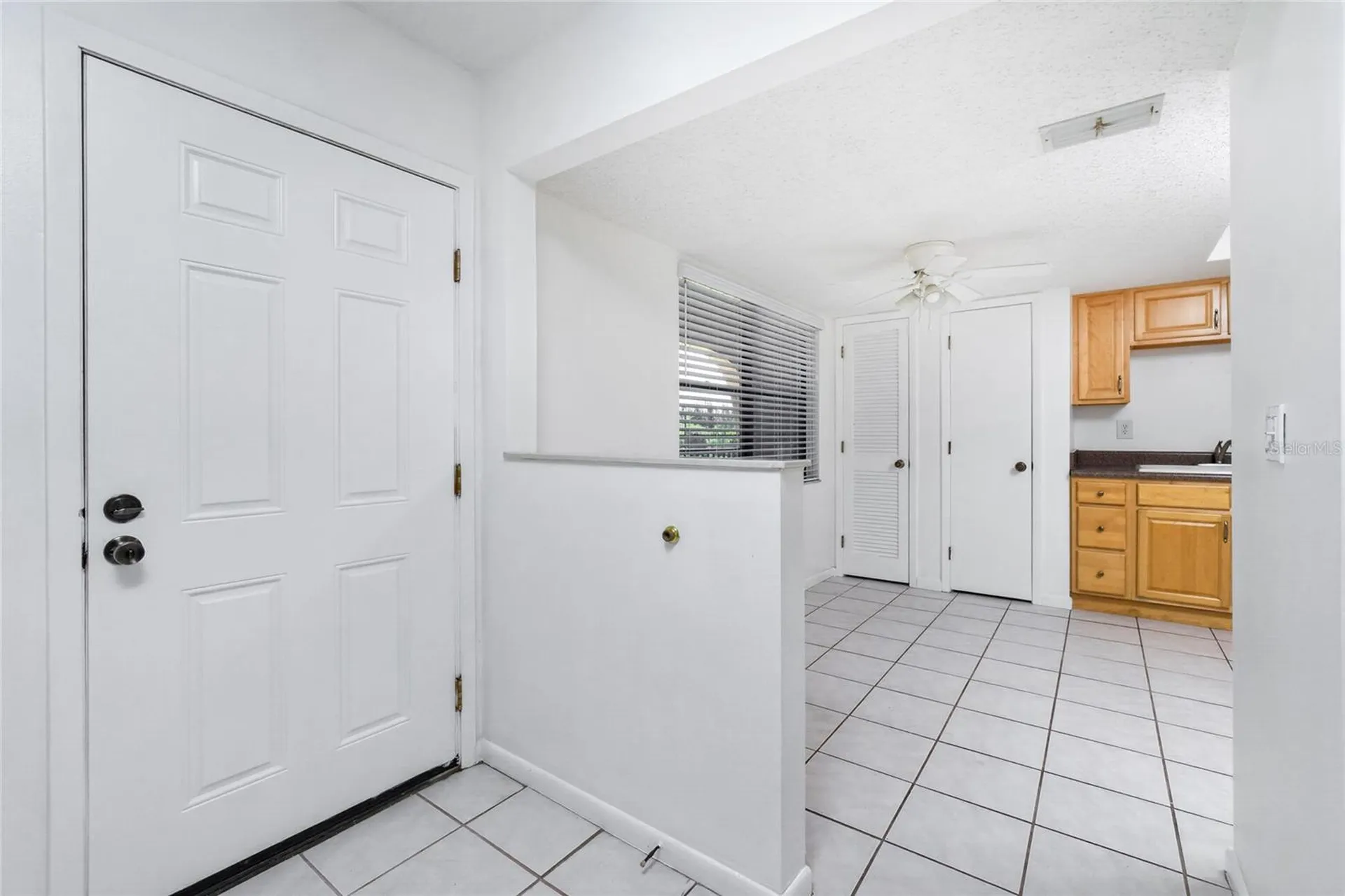 1217 Aqui Esta Drive Punta Gorda FL 33950