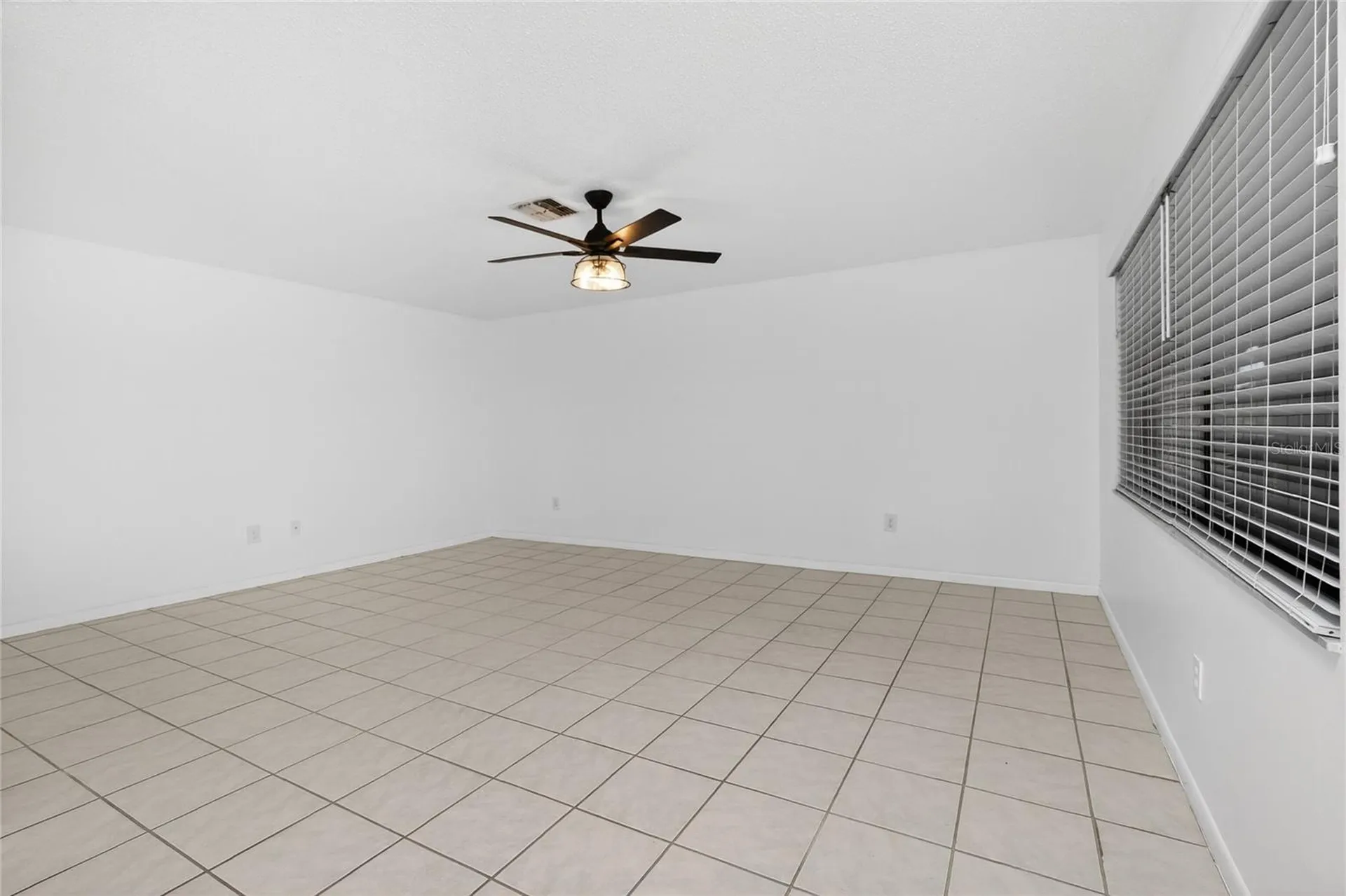 1217 Aqui Esta Drive Punta Gorda FL 33950