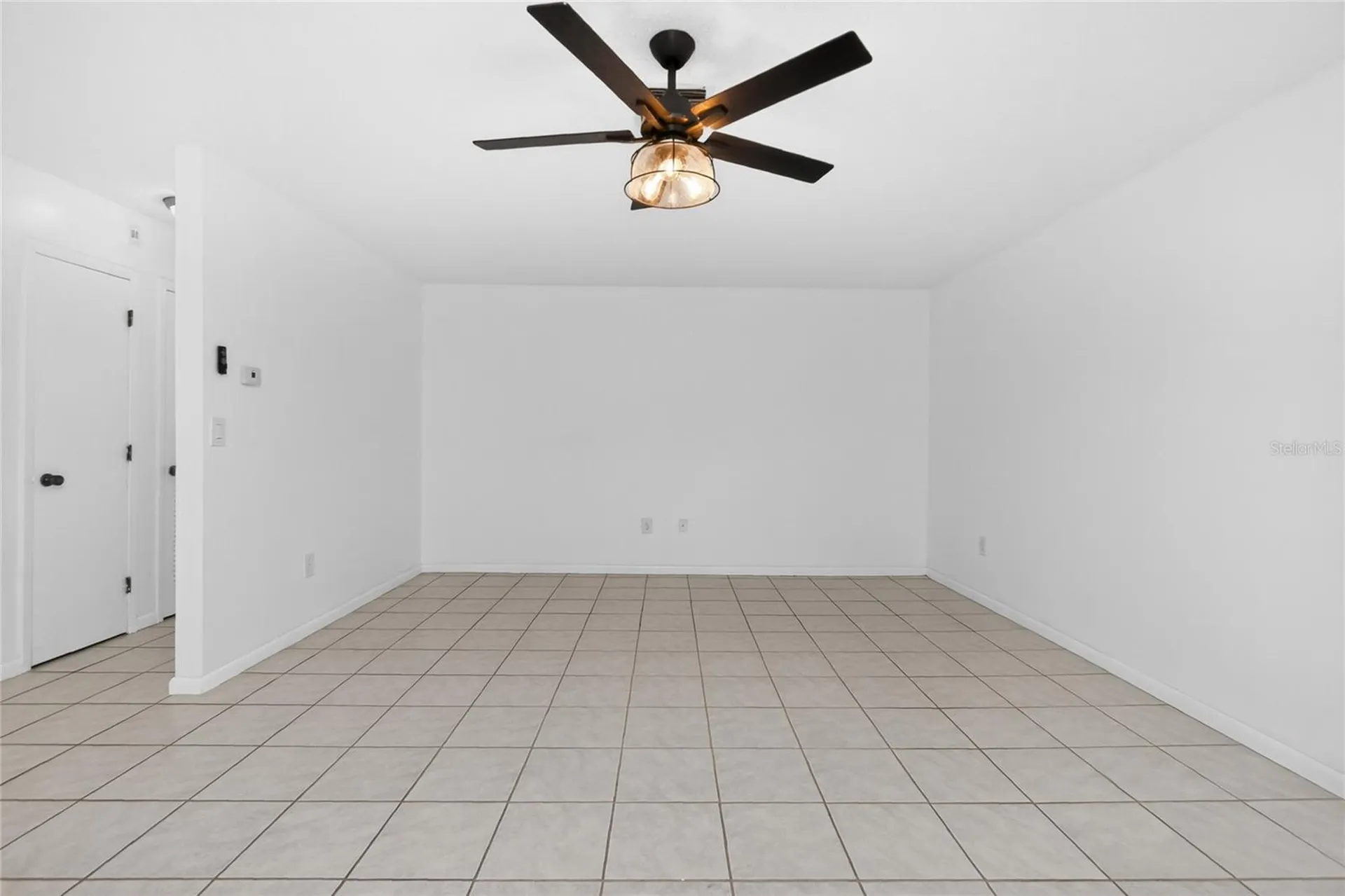 1217 Aqui Esta Drive Punta Gorda FL 33950