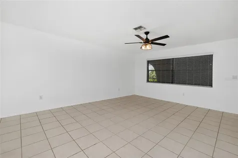 1217 Aqui Esta Drive Punta Gorda FL 33950