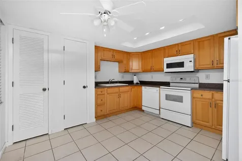 1217 Aqui Esta Drive Punta Gorda FL 33950