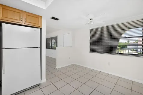 1217 Aqui Esta Drive Punta Gorda FL 33950