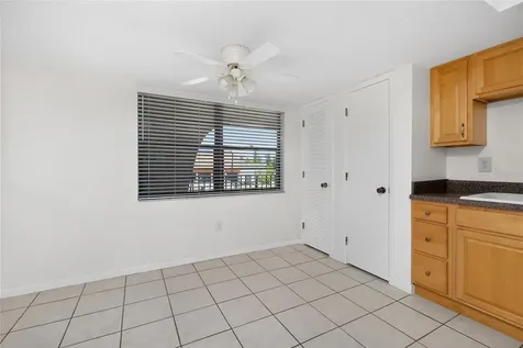 1217 Aqui Esta Drive Punta Gorda FL 33950