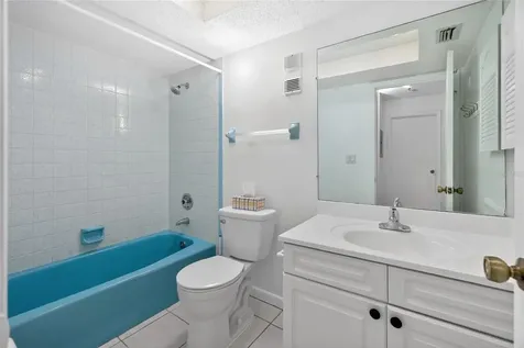 1217 Aqui Esta Drive Punta Gorda FL 33950