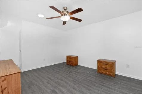 1217 Aqui Esta Drive Punta Gorda FL 33950