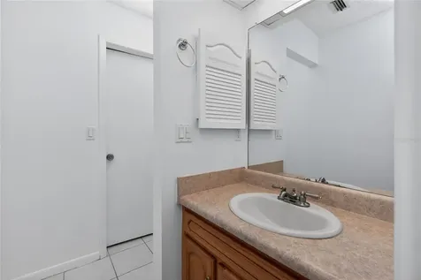 1217 Aqui Esta Drive Punta Gorda FL 33950