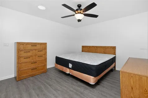 1217 Aqui Esta Drive Punta Gorda FL 33950