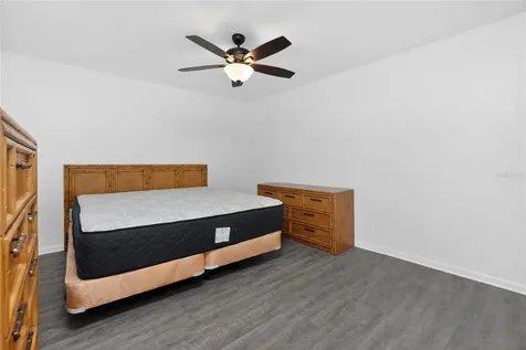 1217 Aqui Esta Drive Punta Gorda FL 33950