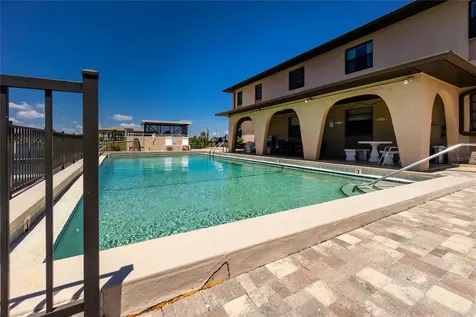 1217 Aqui Esta Drive Punta Gorda FL 33950