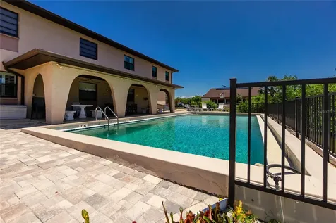 1217 Aqui Esta Drive Punta Gorda FL 33950